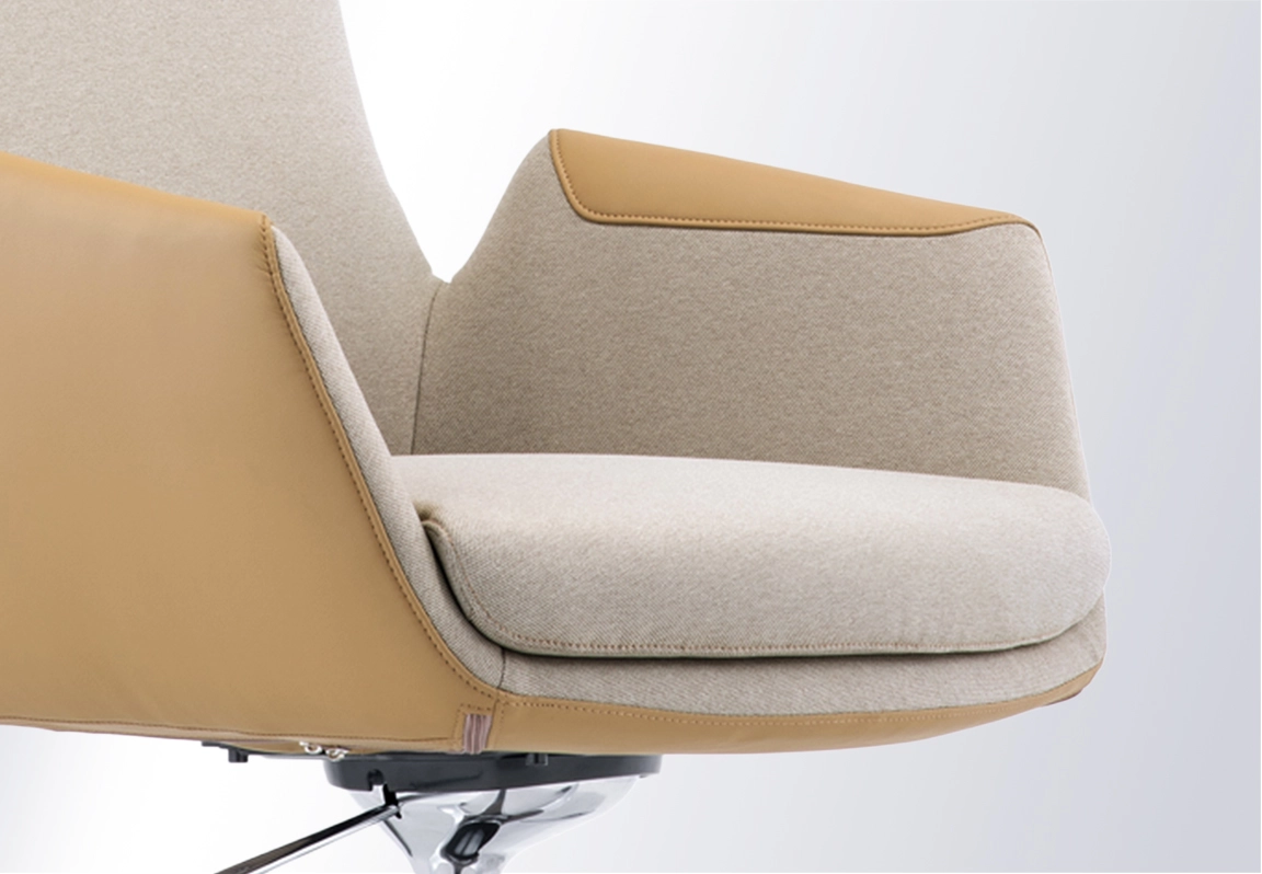 ghế ngồi văn ph&ograve;ng fa734b