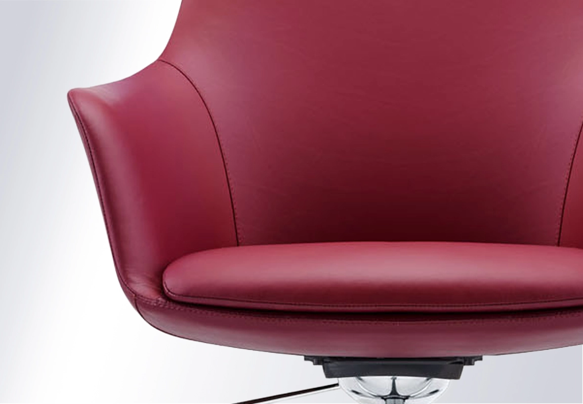 đệm ngồi ghế họp fa824b