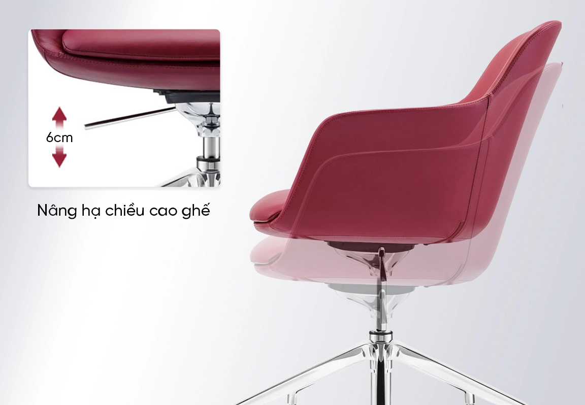 c&ocirc;ng năng ghế họp fa824b
