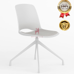 Ghế Văn Phòng Cao Cấp Nhập Khẩu MyChair TN9-3A