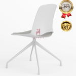 Ghế Văn Phòng Cao Cấp Nhập Khẩu MyChair TN9-3A