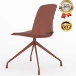 Ghế Văn Phòng Cao Cấp Nhập Khẩu MyChair TN9-3A