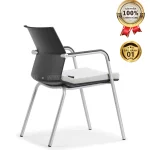 Ghế Văn Phòng Cao Cấp Nhập Khẩu MyChair FM762