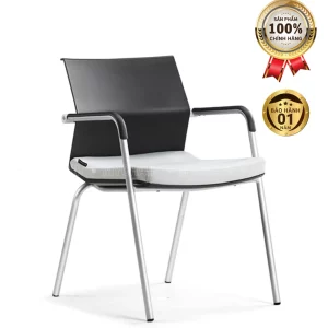 Ghế Văn Phòng Cao Cấp Nhập Khẩu MyChair FM762