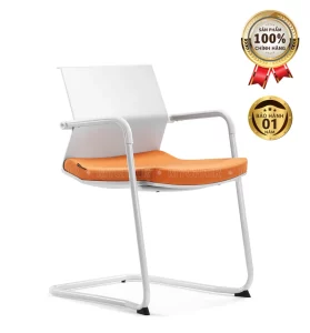 Ghế Văn Phòng Cao Cấp Nhập Khẩu MyChair FM761