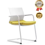 Ghế Văn Phòng Cao Cấp Nhập Khẩu MyChair FM761