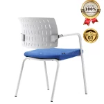 Ghế Văn Phòng Cao Cấp Nhập Khẩu MyChair FM799D