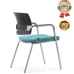 Ghế Văn Phòng Cao Cấp Nhập Khẩu MyChair FM799D