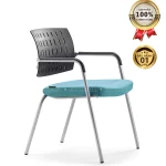 Ghế Văn Phòng Cao Cấp Nhập Khẩu MyChair FM799D