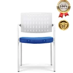 Ghế Văn Phòng Cao Cấp Nhập Khẩu MyChair FM799D