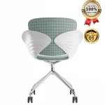 Ghế Training MyChair ME100A Cao Cấp