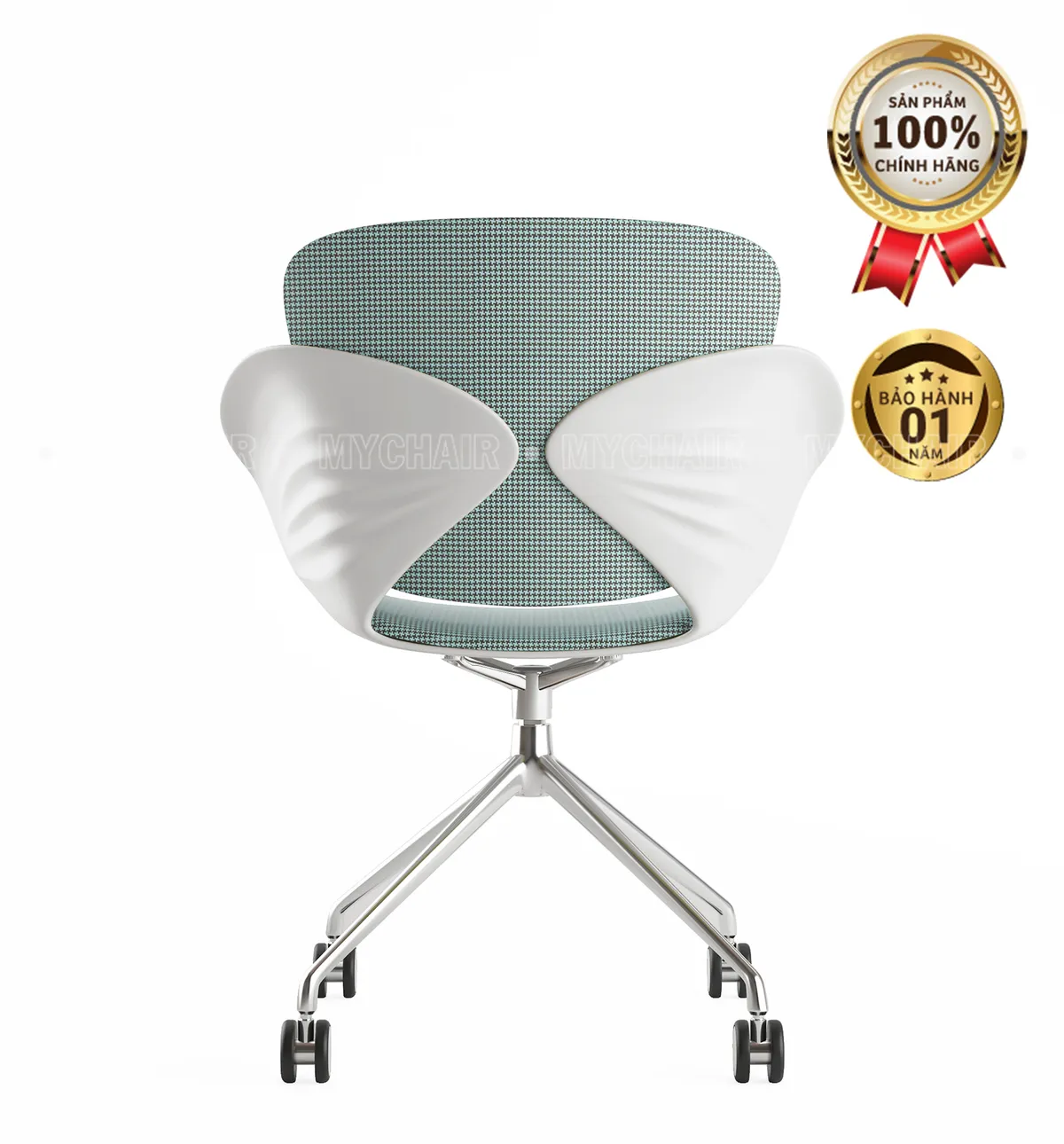 Ghế Training MyChair ME100A Cao Cấp