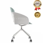 Ghế Training MyChair ME100A Cao Cấp