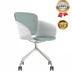 Ghế Training MyChair ME100A Cao Cấp