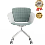 Ghế Training MyChair ME100A Cao Cấp