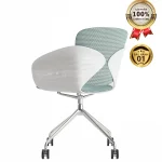 Ghế Training MyChair ME100A Cao Cấp