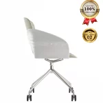 Ghế Training MyChair ME100A Cao Cấp