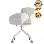 Ghế Training MyChair ME100A Cao Cấp