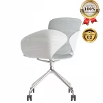 Ghế Training MyChair ME100A Cao Cấp