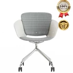 Ghế Training MyChair ME100A Cao Cấp