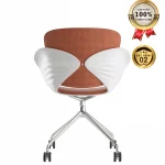 Ghế Training MyChair ME100A Cao Cấp