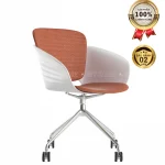 Ghế Training MyChair ME100A Cao Cấp