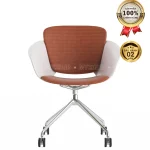 Ghế Training MyChair ME100A Cao Cấp