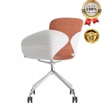 Ghế Training MyChair ME100A Cao Cấp