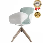 Ghế Phòng Đào Tạo MyChair ME100B Nhập Khẩu