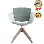 Ghế Phòng Đào Tạo MyChair ME100B Nhập Khẩu