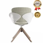 Ghế Phòng Đào Tạo MyChair ME100B Nhập Khẩu