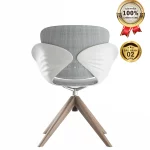 Ghế Phòng Đào Tạo MyChair ME100B Nhập Khẩu