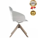 Ghế Phòng Đào Tạo MyChair ME100B Nhập Khẩu