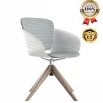 Ghế Phòng Đào Tạo MyChair ME100B Nhập Khẩu