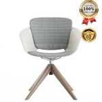 Ghế Phòng Đào Tạo MyChair ME100B Nhập Khẩu