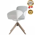 Ghế Phòng Đào Tạo MyChair ME100B Nhập Khẩu