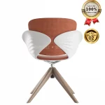 Ghế Phòng Đào Tạo MyChair ME100B Nhập Khẩu