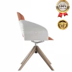 Ghế Phòng Đào Tạo MyChair ME100B Nhập Khẩu