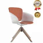 Ghế Phòng Đào Tạo MyChair ME100B Nhập Khẩu