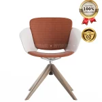 Ghế Phòng Đào Tạo MyChair ME100B Nhập Khẩu