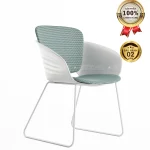 Ghế Training Cao Cấp MyChair ME100C Cao Cấp