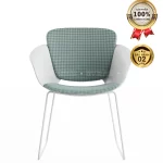 Ghế Training Cao Cấp MyChair ME100C Cao Cấp