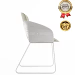 Ghế Training Cao Cấp MyChair ME100C Cao Cấp