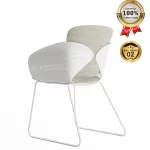 Ghế Training Cao Cấp MyChair ME100C Cao Cấp