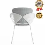 Ghế Training Cao Cấp MyChair ME100C Cao Cấp