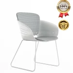 Ghế Training Cao Cấp MyChair ME100C Cao Cấp