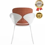 Ghế Training Cao Cấp MyChair ME100C Cao Cấp