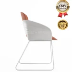 Ghế Training Cao Cấp MyChair ME100C Cao Cấp
