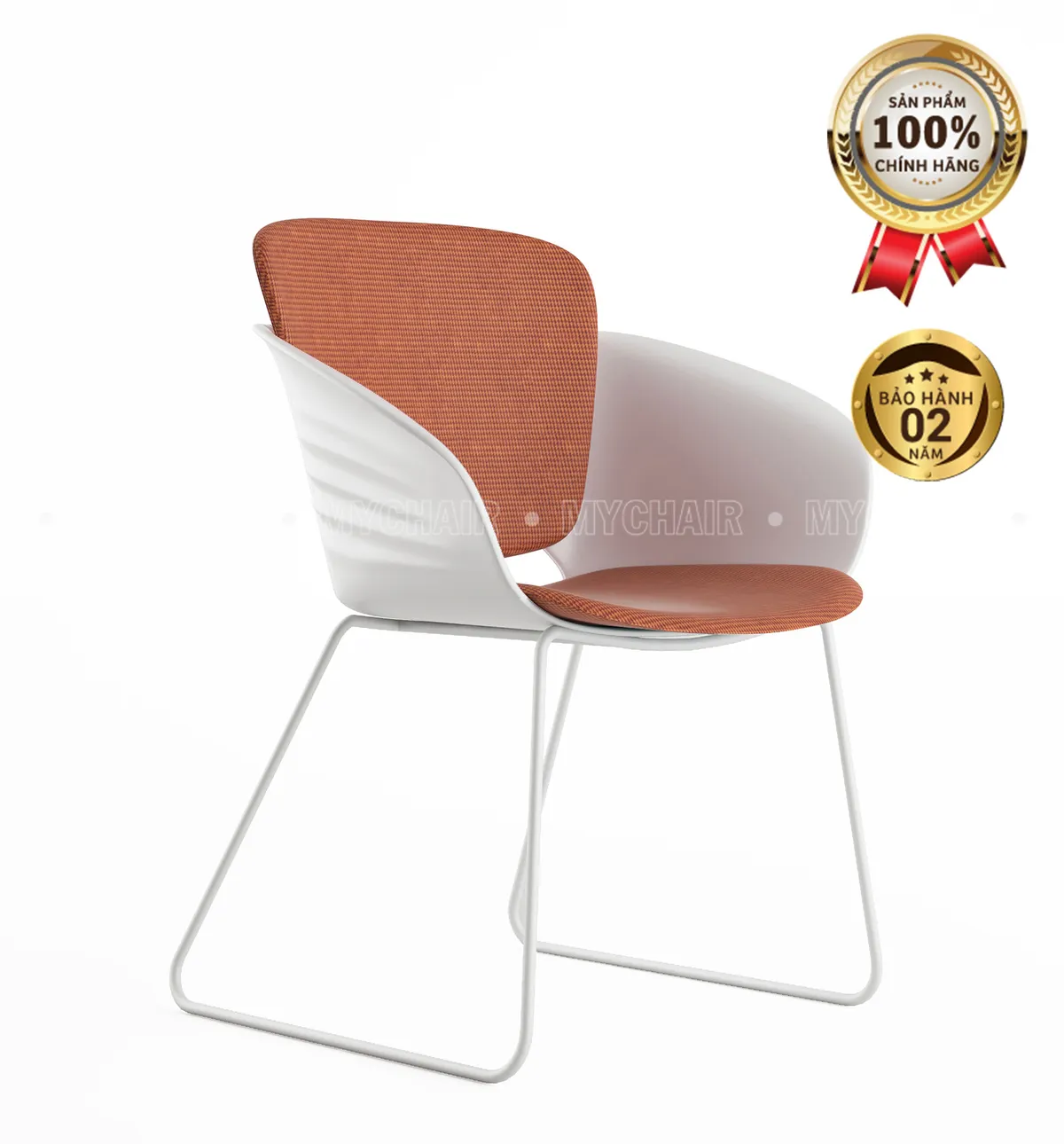Ghế Training Cao Cấp MyChair ME100C Cao Cấp