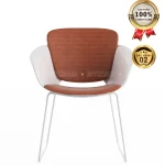 Ghế Training Cao Cấp MyChair ME100C Cao Cấp
